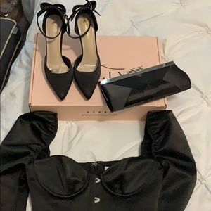 Oh Polly Bundle 🚨